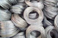Sell resistance heating alloys