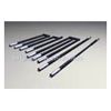 Sell Silicon Carbide Heating Elements
