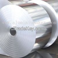 4032 aluminium strip
