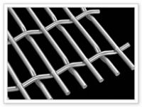 Sell Crimped Wiremesh