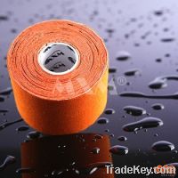 Sell MXM Precut Elastic Tape