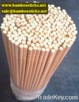 Sell Vietnamese bamboo chopsticks