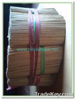 Sell hot deal for bamboo sticks