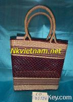 Sell New design of handbag at competitive price