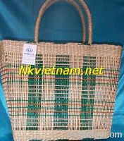 Sell Special bags at hot price and best quality