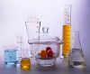 Sell Laboratory Glassware  & Lab Glassware