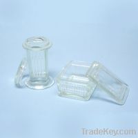 Sell lab glassware