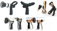 Spray Gun Products