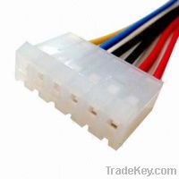 Sell Wire Harnesses