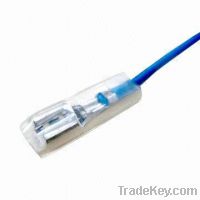 Sell Terminal 187 Female Cable