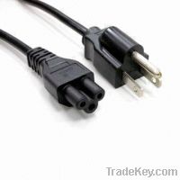 Sell Power Cords