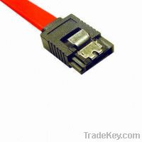 Sell SATA 7 Pin Cable