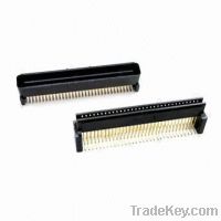 Sell Board to Board Connector SMT Type