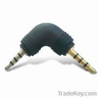 Sell Plug Adapter