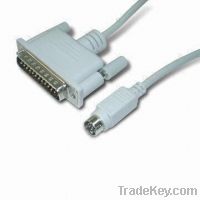 Computer SCSI Cables