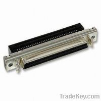 Sell SCSI Connector