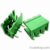 Sell 300V Terminal Blocks