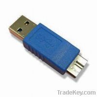 Sell USB 3.0 Adapter