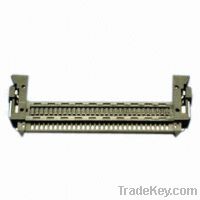 Sell Wire to Board 30-pin Crimp Type Connector