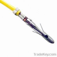 Terminal Crimp Type Cable