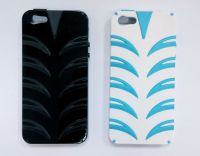 2014 The Newest High-protection Cases For Iphone 5/5s