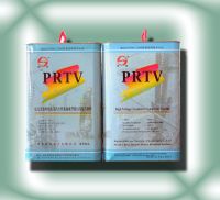Sell PRTV anti flashover compound coating