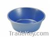 Sell Lux Basins