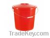 Sell Lux Water Buckets