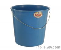 Soft Bucket