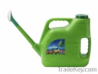 Garden Watering Can