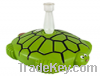 Umbrella Base Turtle