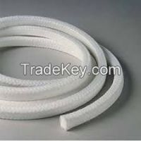 Pure PTFE Lubricated Packing