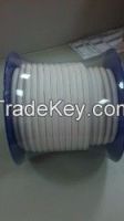 Expanded PTFE Universal Rope