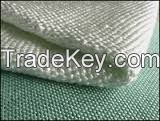 Fibre Glass Rope/Cloth