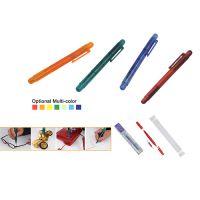 Sell 5 in 1 plastic tool pen-B3164