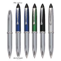 Sell 3 in 1 function pen- B3005