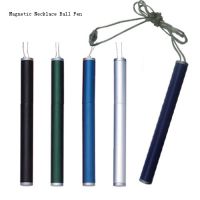 Magnetic Necklace Pen-B4017