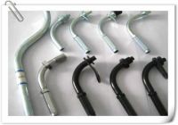 Sell Control Cable Fittings