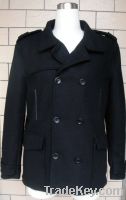 Sell Wool coat