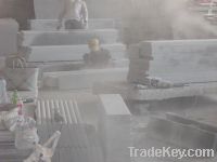 sell offer china granite