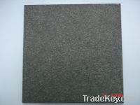 sell offer  china black granite