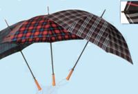 sell golf umbrella