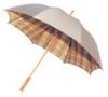 Sell all kinds of umbrella