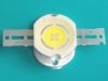 Sell Power LED Emitter (10W, 400LM)