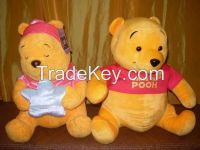 plush toys, stuffed toys, Plush Dogs, Stuffed Cows, Stuffed Monkeys, Teddy Bears, Stuffed Tigers