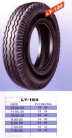 produce bias tyre/tire