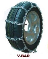 Sell all kinds of tyres snow chains