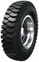 produce truck tyres ( heavy-duty, light truck tyres)