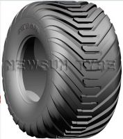sell flotation implement tyres tires