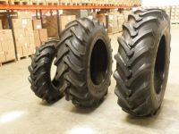produce agricultural tractor rear tyres(R1)